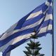 Największa na świecie grecka flaga