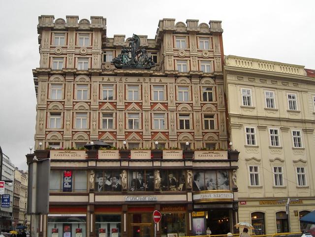 Praga