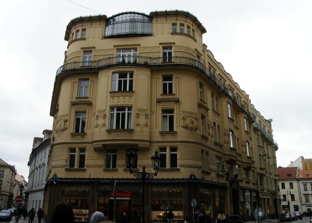 Praga