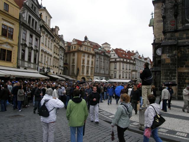 Praga