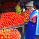 Pomidorkow pan nalozy za 50 rupii
