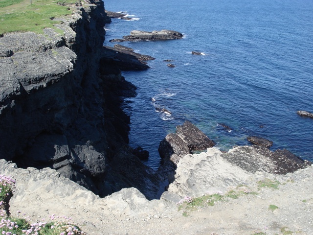 Kilkee