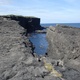 Kilkee
