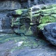 Kilkee