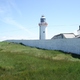 Loop Head