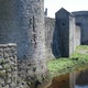 Limerick, Zamek Krola Jana