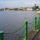 Limerick