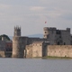 Limerick