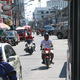 Główna ulica Phuket Town