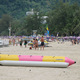 Plaża w Patong