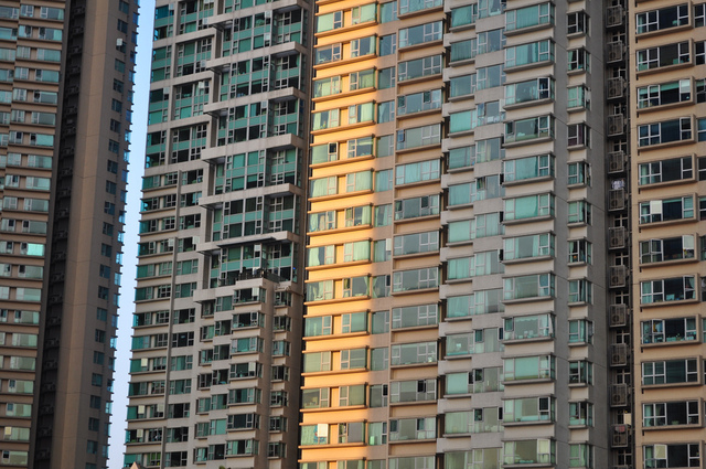 Kowloon 2