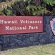 03 hawaii volcanoes 01