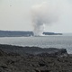 03 hawaii volcanoes 19