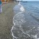 Plaża w Reggio 4