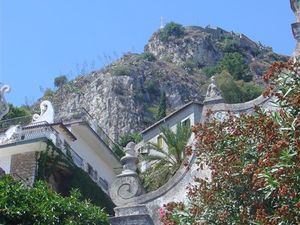 Taormina  28 