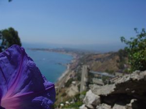 Taormina