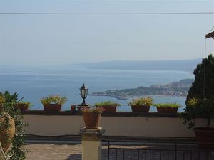 Taormina  1 