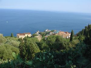 Taormina  3 