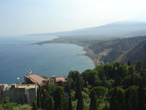 Taormina  4 