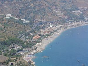 Taormina  5 