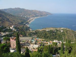 Taormina  6 