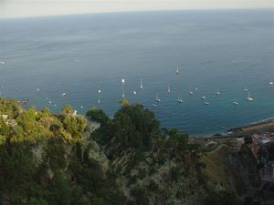 Taormina  7 