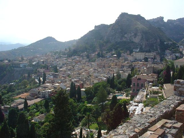 Taormina  8 