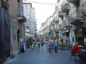Taormina  10 