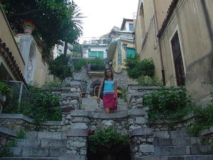 Taormina  13 