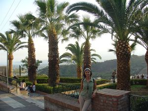 Taormina  15 