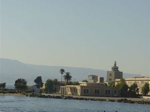 Taormina  16 