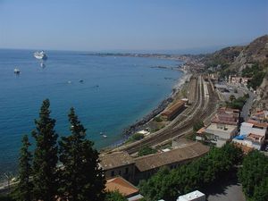 Taormina  17 