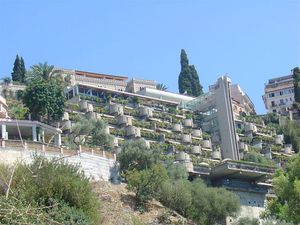 Taormina  18 