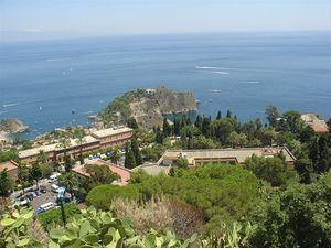 Taormina  19 