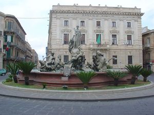 Siracusa  6 