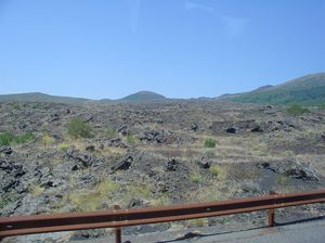 Etna