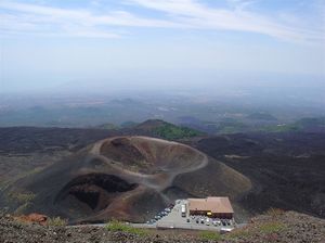 Etna  3 