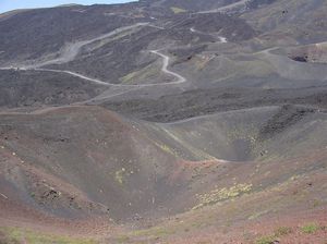 Etna  5 