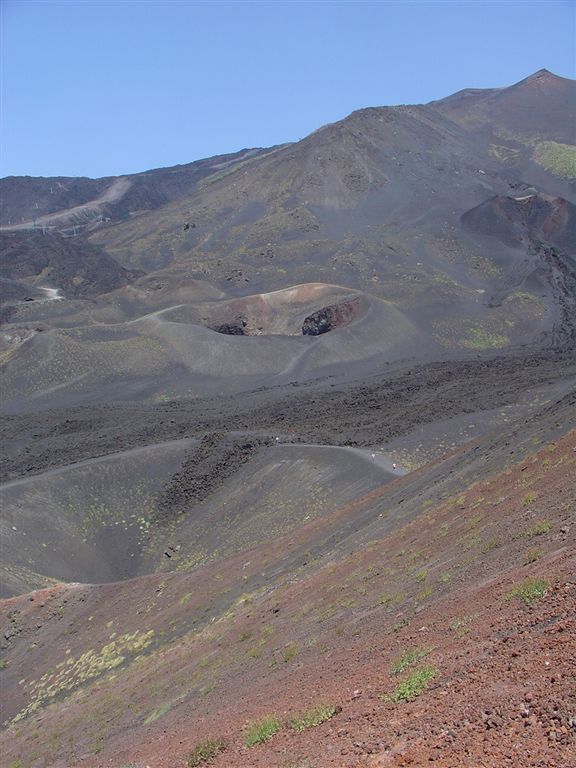 Etna  6 