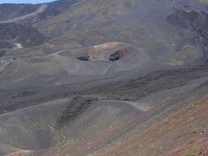 Etna  6 