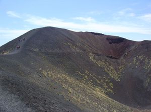 Etna  8 