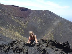 Etna  9 