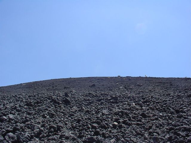 Etna  10 