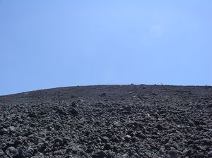 Etna  10 