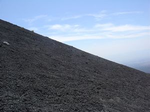 Etna  12 