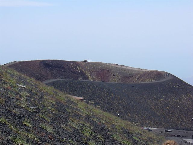 Etna  13 