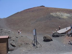 Etna  15 