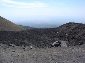 Etna  16 