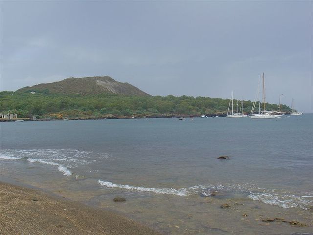 Isole eolie  3 