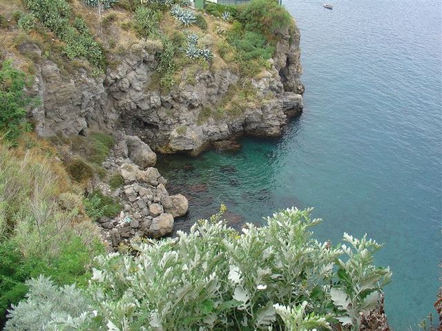 Isole eolie  7 
